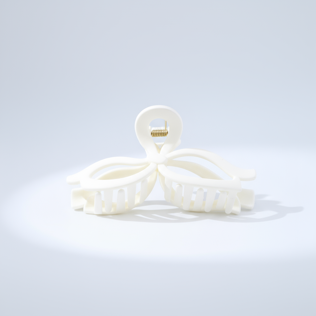 Claw Clips