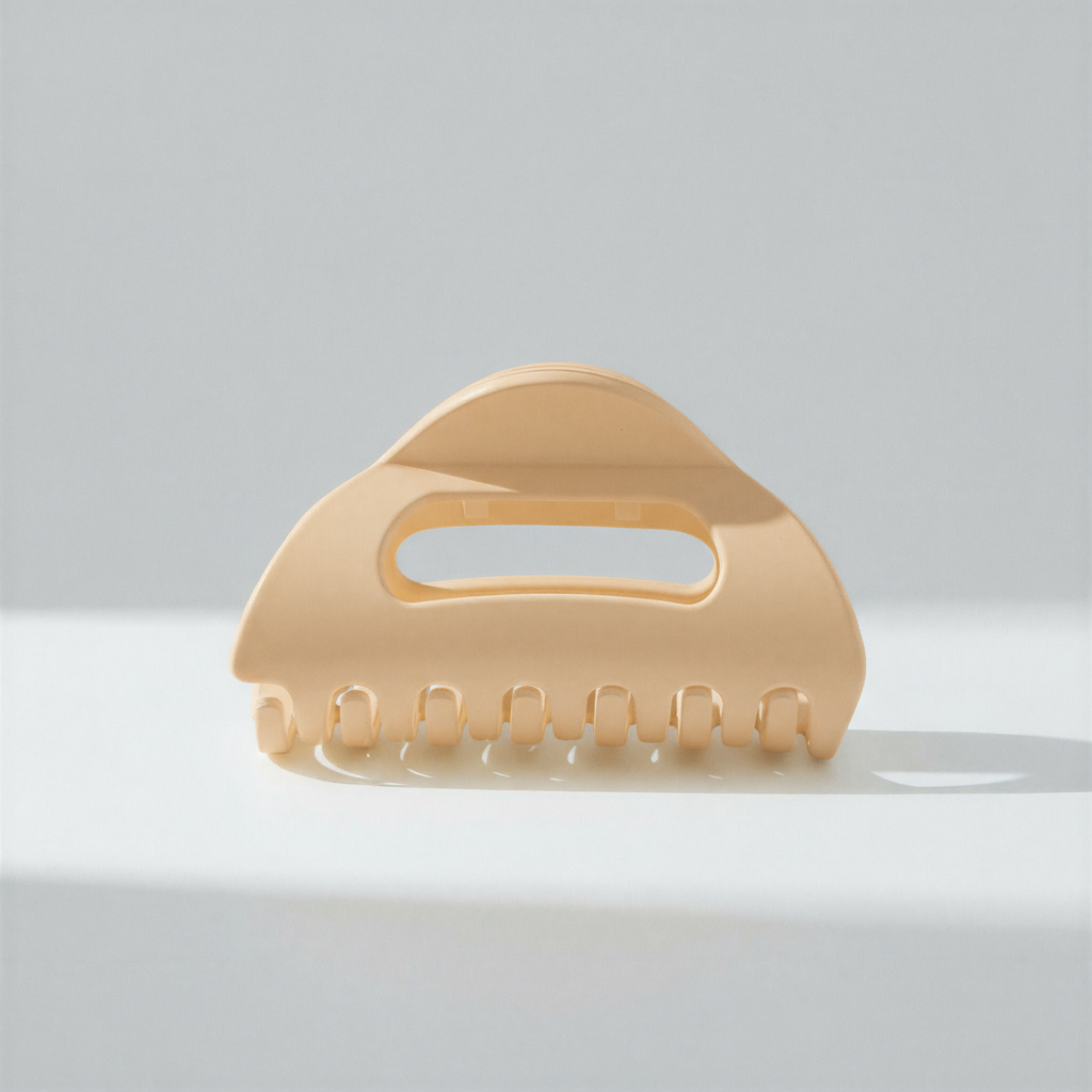Claw Clips