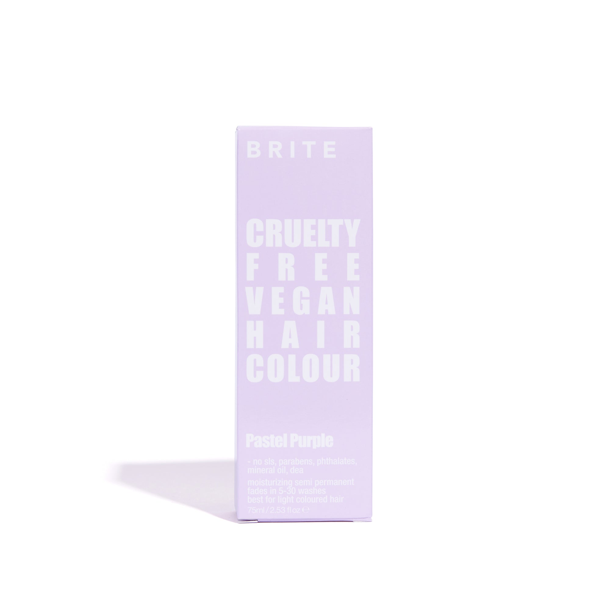 Instant Color