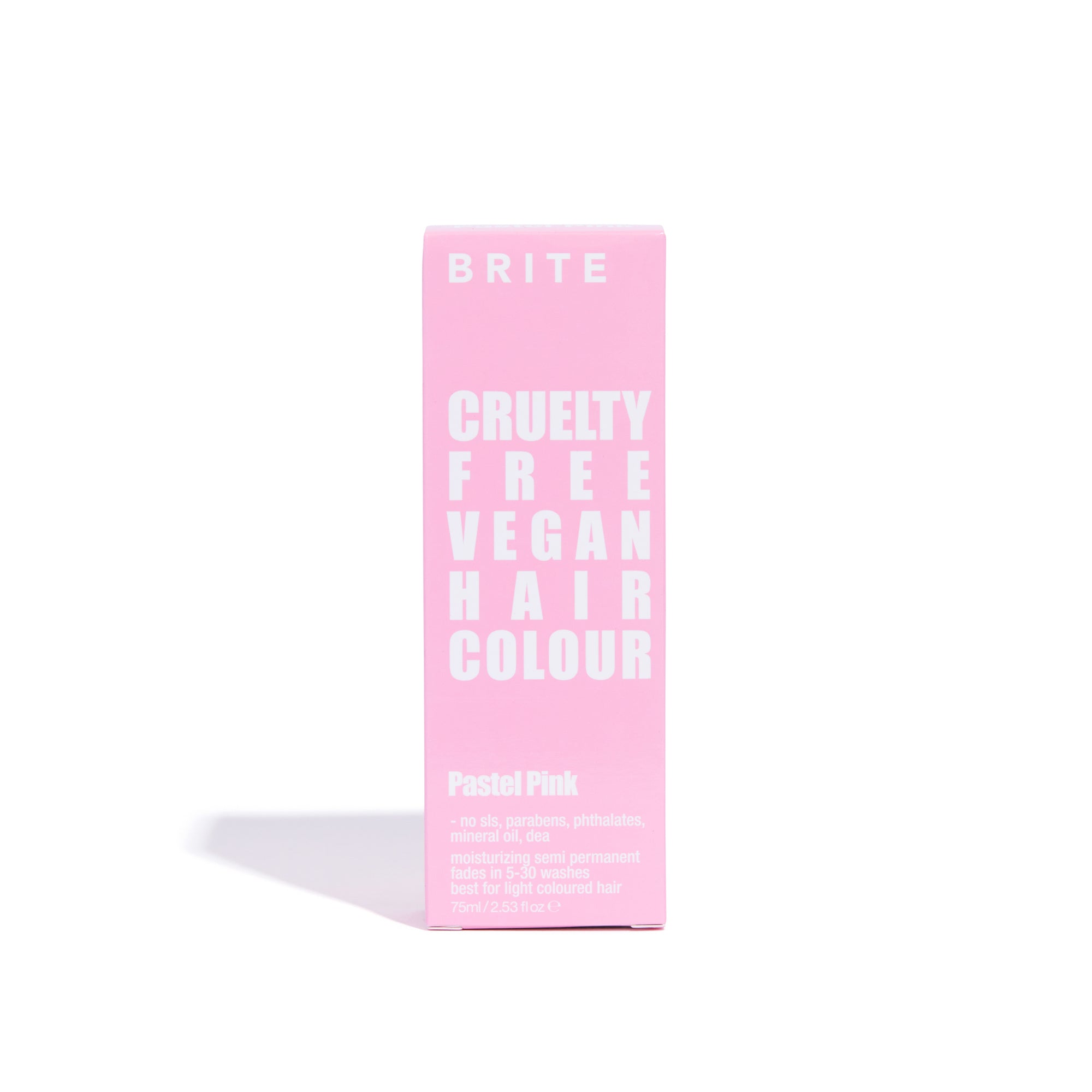 Instant Color