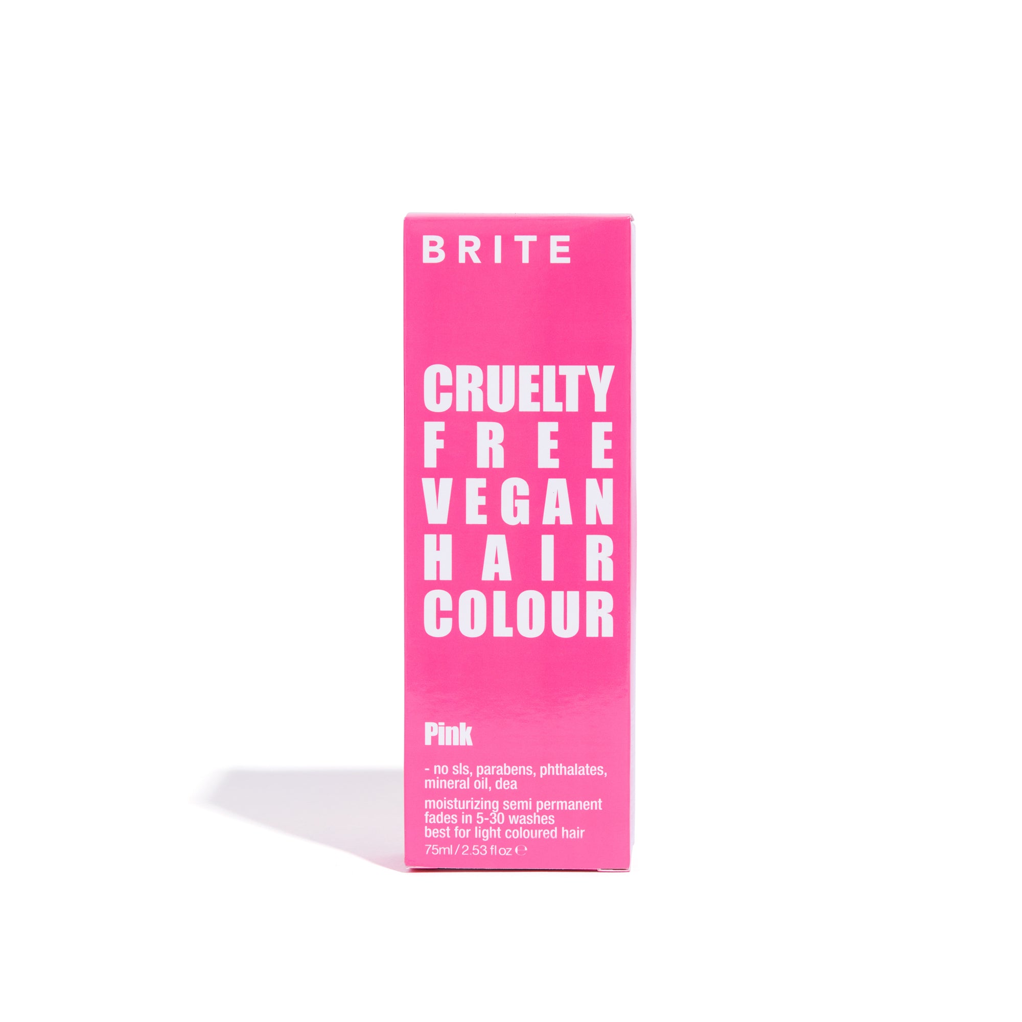 Instant Color