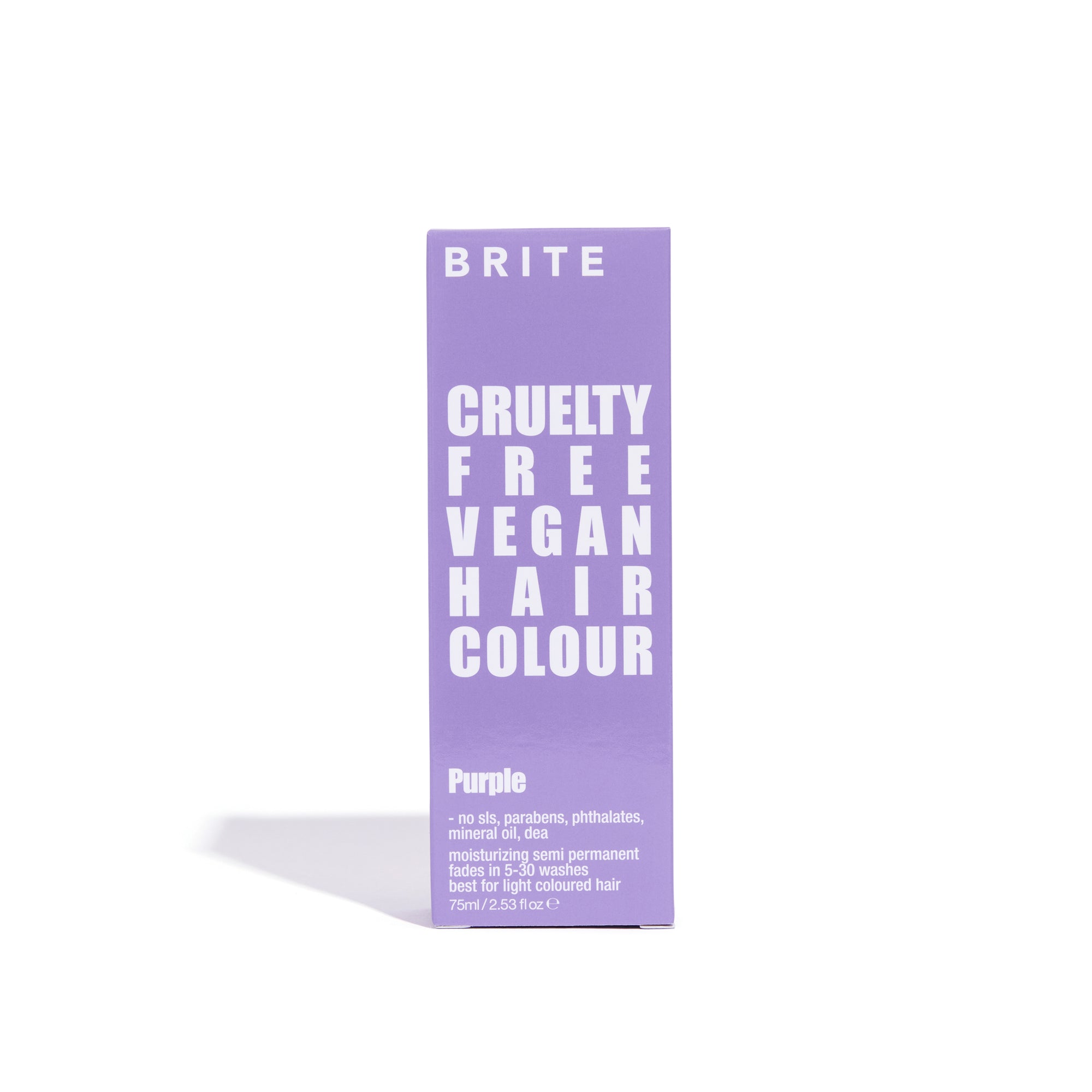 Instant Color